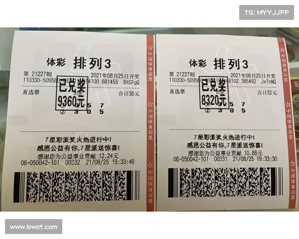 排三开机号分析与走势预测 发现规律助力购彩成功 排三开机号分析与走势预测 发现规律助力购彩成功